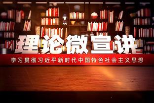 ?♂️进厂！努涅斯本场合集：单刀被扑、近距离头球顶偏