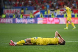 「集锦」友谊赛-C罗缺阵B费传射莱奥破门 葡萄牙5-2胜瑞典